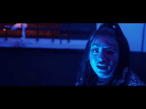 Liza Monet - Bad Buzz