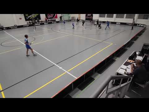 D1- Pojat SBPro- Akatemia06 09112019