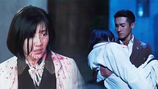 Download lagu 【FILM】💗Cinderella dikejar-kejar, tetapi seorang perwira tampan mempertaruhkan segalanya untuk menyelamatkannya. Sejak saat itu, Cinderella akhirnya menerima cintanya! 😱 #drama #romantismanis #BuYunQu mp3