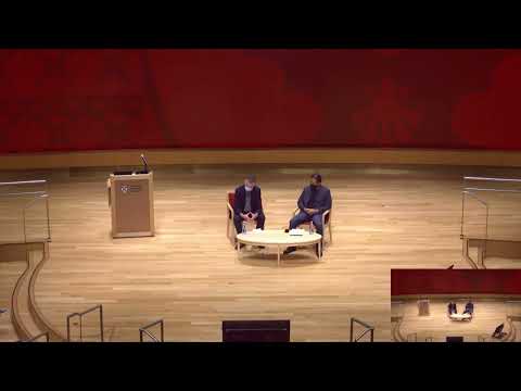 Ukraine Crisis: Analysis  | Harvard Business School