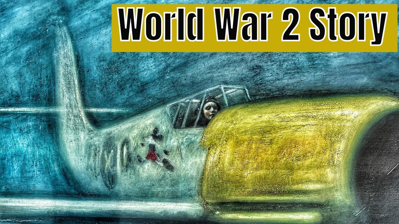 Explore Rose Castle with this immersive walkthrough.