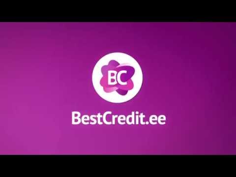 BestCredit быстрый кредит