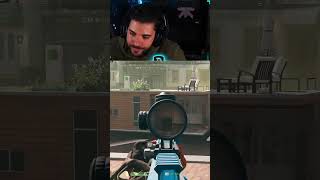 LA HONTE DEVANT 1500 PERSONNES... #warzone #warzone2 #warzonefrance