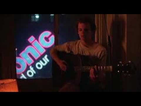 IS IT OK IF I CALL YOU MINE - PAUL MCCRANE