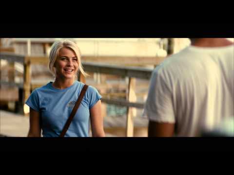 SAFE HAVEN | Offizieller deutscher Trailer | Jetzt als DVD, Blu-ray und VoD!