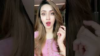 Download lagu Onik mp3