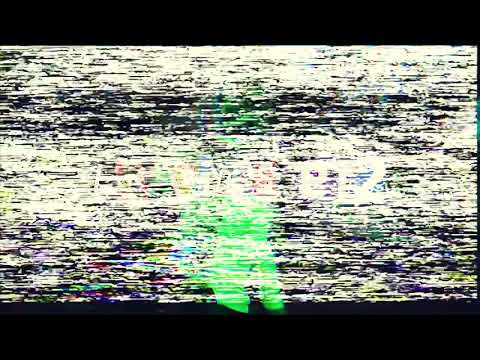 LINO DA ROCKSTAR - LA VIBES P.2/WE DA OPPS (OFFICIAL VIDEO)