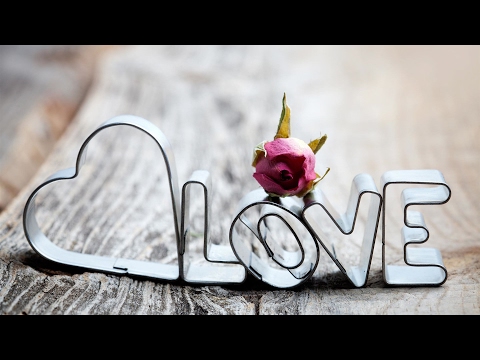 【Official】Melody Of The Night II~III