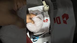 191499987426217 dispatching video