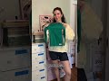 Video: Kozie Adaptive Clothing Overview