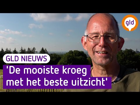 GLD Nieuws 25 mei 2022