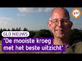 GLD Nieuws 25 mei 2022