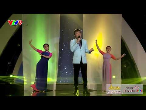 Thể hiện bởi Thái Châu