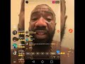 BOSKOE 100 GOT PLENTY SELFIES WITH DA WEED PORNSTAR SKY BLACK ALL ON DICK IN COMMENTS