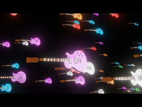 Hard Rock
