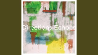 Echoes (The Asymmetrical Excursion)