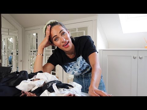 A HEART TO HEART｜リディア・エリス・ミレン (A HEART TO HEART | Lydia Elise Millen)