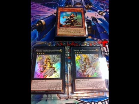 Yugioh YCS San Jose Public Event 1st Place Kozmo Deck Profile! Plus Longest Shout out list Ever!!