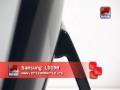 Samsung LD190 - Kursor TV