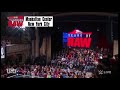 The Undertaker Returns To Raw 23 01 2018 Monday Night Raw 25th Anniversary