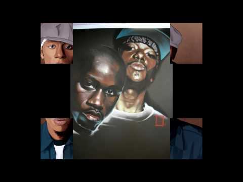 Video thumbnail for God of Rap