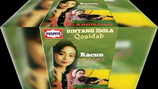 Download lagu BINTANG IDOLA QOSIDAH PUSPITA RECORDS mp3 Download lagu BINTANG IDOLA QOSIDAH PUSPITA RECORDS mp3