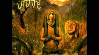 Jahfe - Solution (Original)