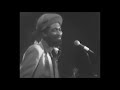 Mikey Dread 1979 JBC Radio TaPe Side B Ska Dub RooTs CuLTuRe CLaSSiCs