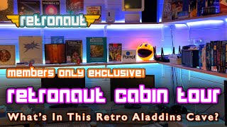 What’s Hiding In My Retro Tech Collection?