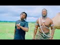 PAWA NDILA FUGO SABINA 2026