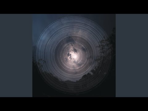 Zopilotes – Café Tacvba