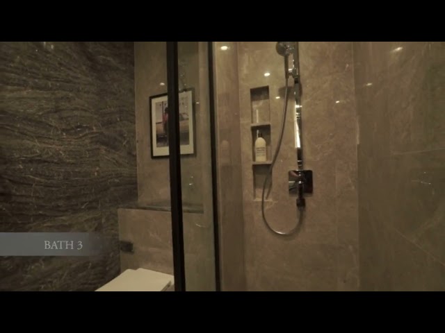 2 Bed Condo for Sale in Boulevard 88 - Image 11