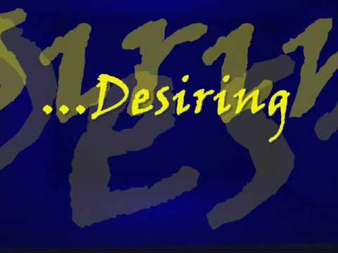 download lagu mp3 mp4 Love Wrecked Soundtrack, download lagu Love Wrecked Soundtrack gratis, unduh video klip Love Wrecked Soundtrack