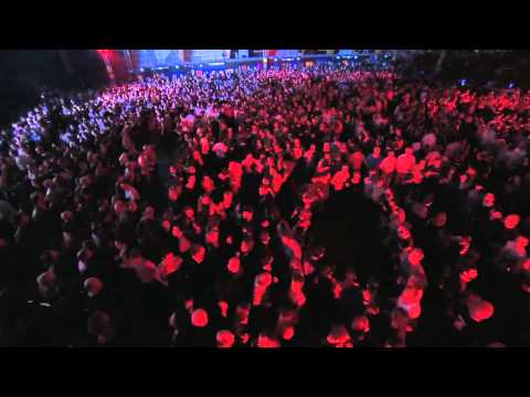 Le Bour - Bodros Quintet / Roc'h Vreign - hanter dro