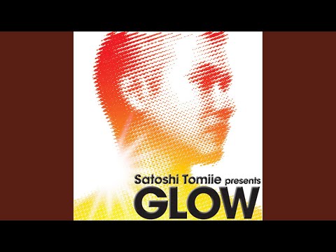 Glow (Spirit Catcher Remix)
