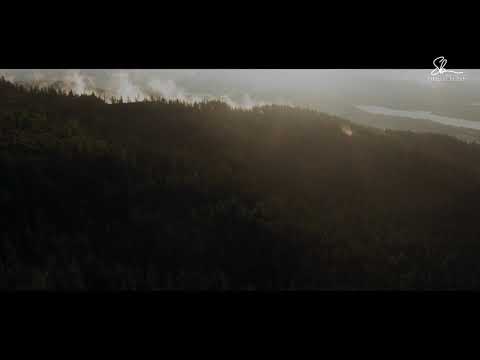 Ke kujdes që pasuria jote mos të jetë nga kamata - Hoxhë Sadullah Bajrami