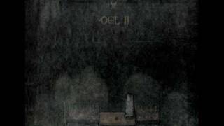 Kebnekaizer - Trollmors Vaggvisa (with lyrics)