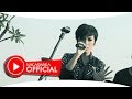 Kamaya - Terperangkap Cinta