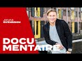 ????? ???????? - Strijder aan de Seyhan | Documentaire