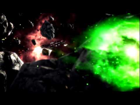 Rolf Wehmeier - Sky Rider (1985)