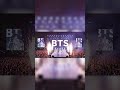 Doğum Günün Kutlu Olsun ÖZNUR öznur Oznur Shorts Happybirthday Shortvideo Short Bts