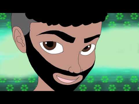 ESPECIAL 40K de Suscriptores! Transformacion 🐁RAYDOR/MULTIMOUSE-POLYMOUSE🐁Miraculous Ladybug