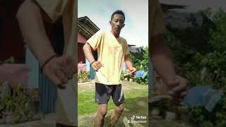 Download lagu Tik Tok lucu banget NYANYI koplak mp3