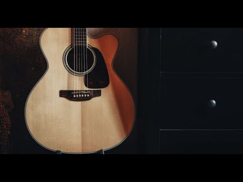 Festival “Suena San Juan Bautista” se realizará el 11 y 12 de octubre