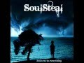 SoulSteal - The Answer 