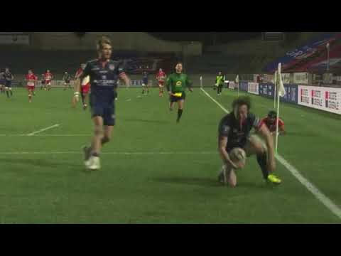 #PROD2 - L'image de la J24 : D'estoc et de taille