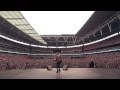 Passenger - When We Were Young (Summer Series 2015)