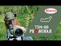Kowa TSN-88 PROMINAR
