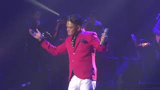 Hedi Yunus ~ Sebatas Mimpi (33 Years of Musical Journey)