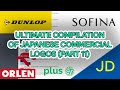 Ultimate Compilation Of Japanese Commercial Logos Part 11 My Version
